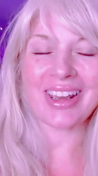 Taboo: Sinfully Sweet