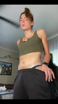 Lady Jadalyn