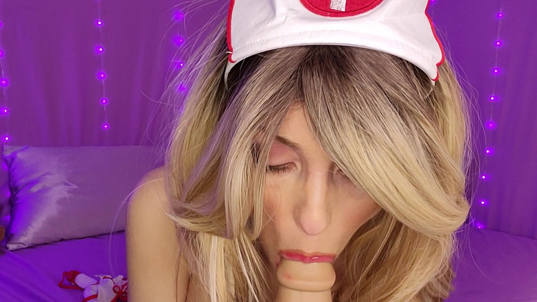 Brenna Lilac: La banca del seme