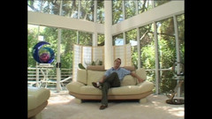 Porn4Life: Jessika Kane Perverzní děvka