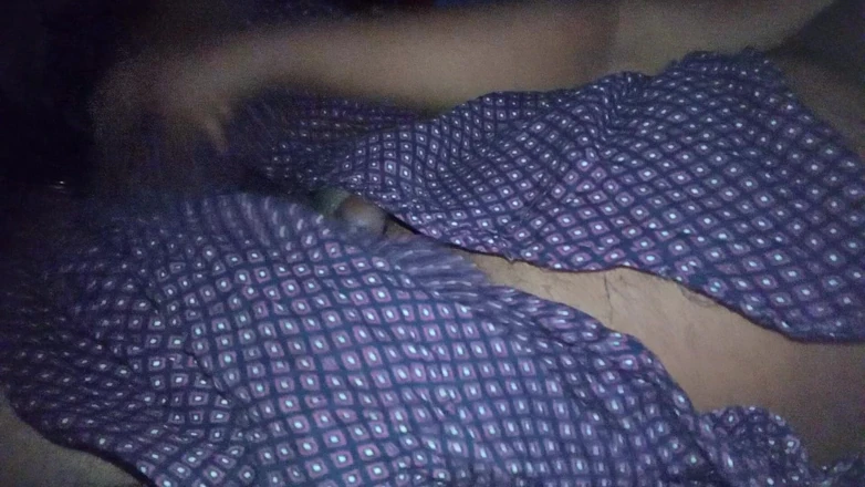 Desi Cock