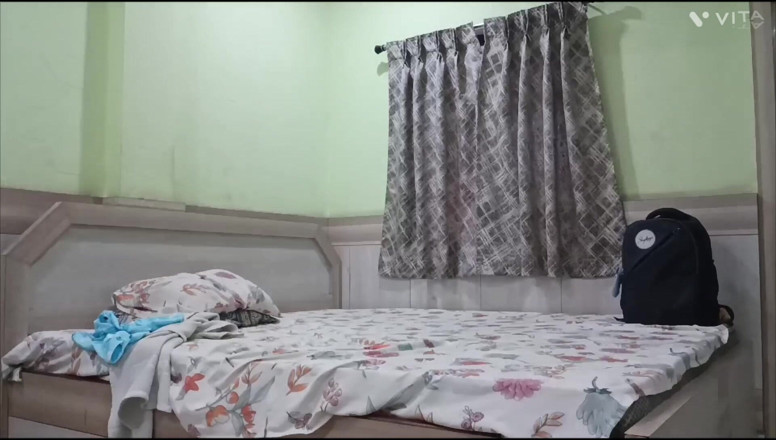 Momib45: desi sauteli bahan