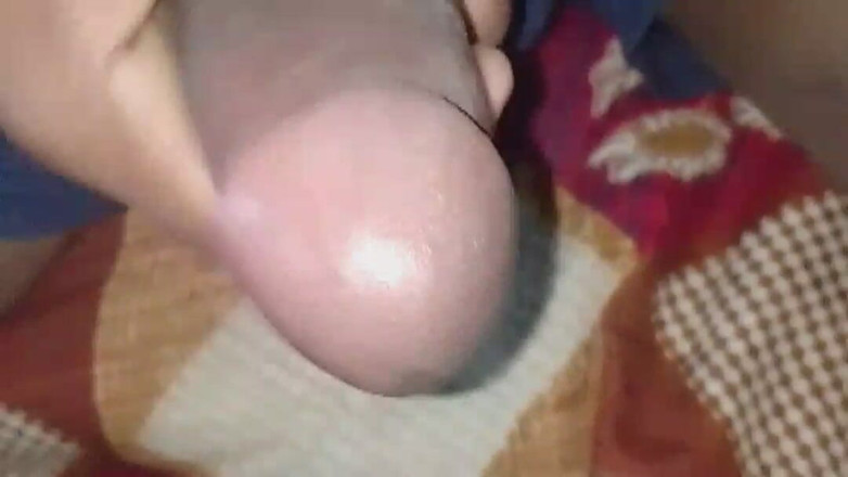 Desibro07: Ero solo in camera da letto