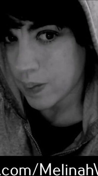 Hoodie Shyness