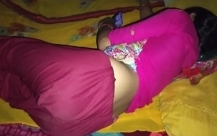Priya_Sena_26: Beautiful Hot Girl Ass Indian Sex