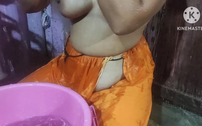 Anita yadav: Gaaal
