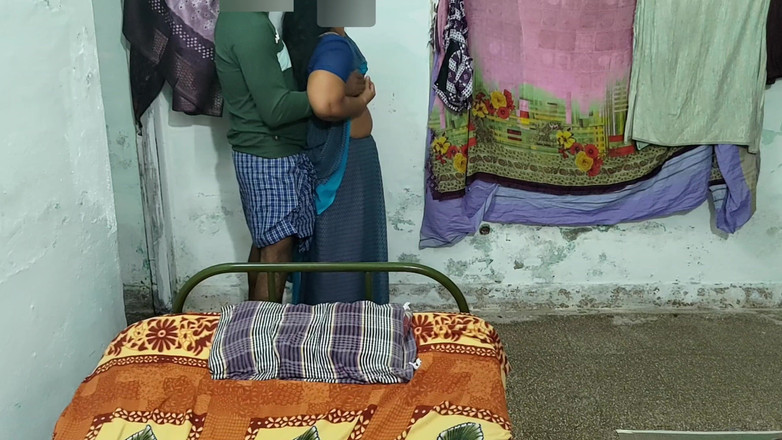 Mathvan: Ho Parlato Con Un India Asiatico E L'ho Fatta Accettare...