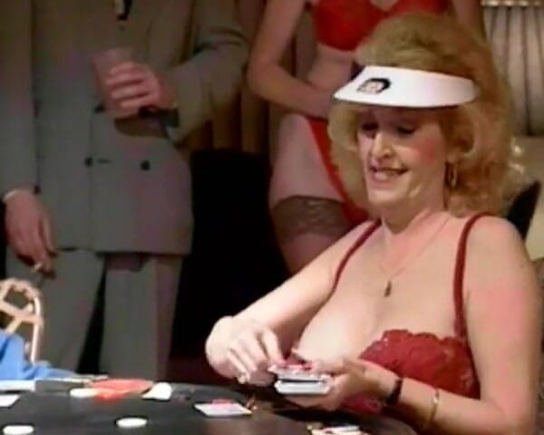 Videos Francaises: Mature French Whores Enjoying Orgy Sex