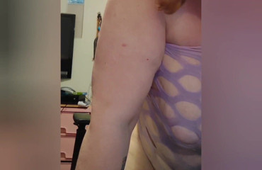 Misssunshinevip: What You Missed on My Live