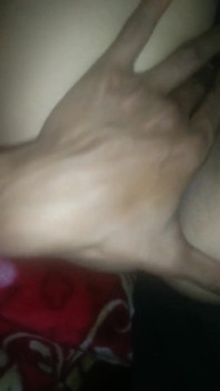 Marito e moglie Deshi sesso molto piacevole di notte