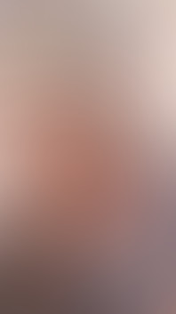 Two Sexy Twinks Slut Him Out