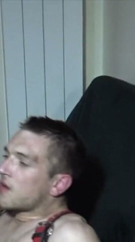 Jeune Arab Baise Un Gay
