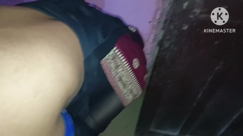 Kavita69: Подруга дези хинди трахает своего бойфренда на улице 1, горячая девушка Ка дези, видео XXXvideos