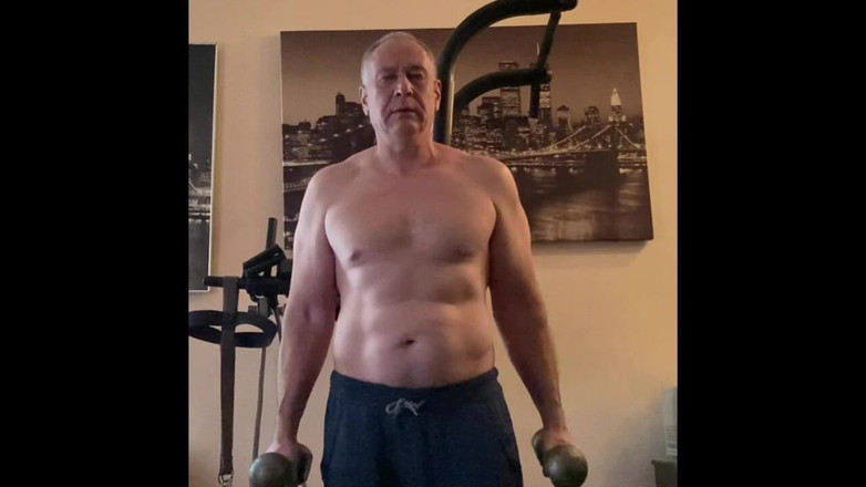 Alex Igogo: Filmová 7544665433