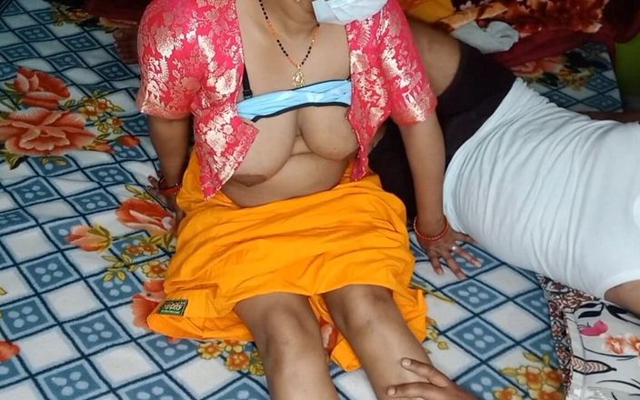 Manjushukla: 非常に美しいバビが犯された