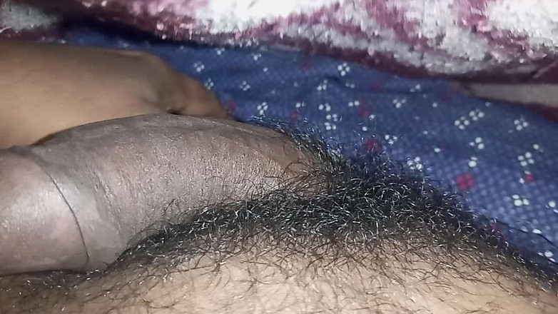 Fucking my wife: Mengongkek lubang dubur dengan bhabhi bercium