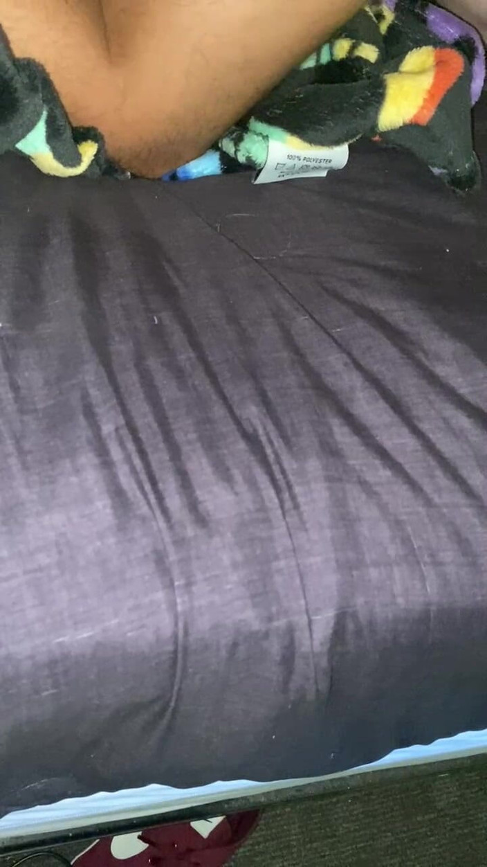 Texas-Toxicos: Chico blanco es follado duro por polla colgada sin cortar