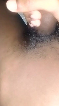 Il pompaggio del gay liscio
