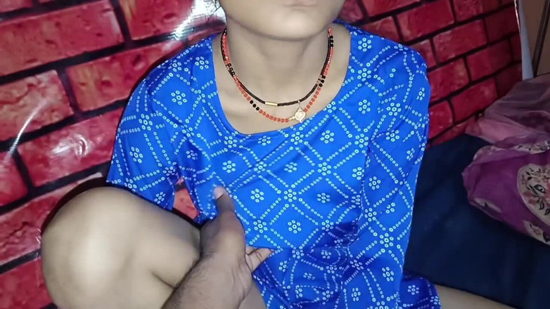 Ramashish: Indický sex