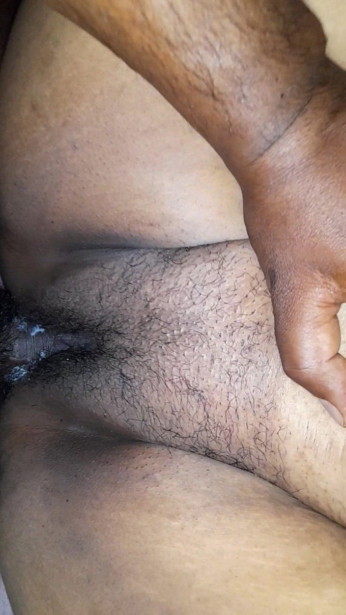 Savita sex video: Hoje funking meia-irmã em direito para mach desfrutar