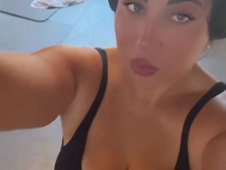LadyAyse5: Леді Ейсе - 2902368