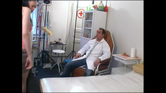 69 Italian District: Ninfomani Pre-maman