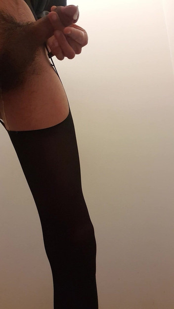 Mirire: Twinky pojke kommer från ridning dildo