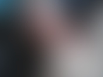 Locked due to age restriction