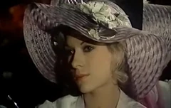 Chaleurs intimes: 프랑스 클래식!