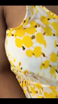 Lina Khmer порно
