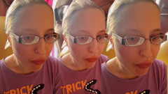 FinDom Goaldigger: Asmr Bubble Gum 