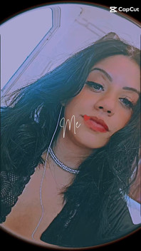 Come Watch My Hot Videos