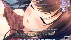 Eroge Dimension: Happy weekend route4 szene4-6