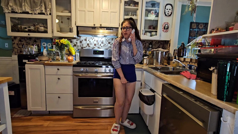 Nerdy_faery: Yeni Çöp Kutusu