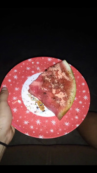 I Love to Cook