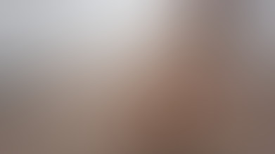 Locked due to age restriction