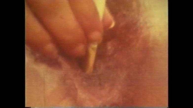 The Unforgettable: コックピッグとウォーマー