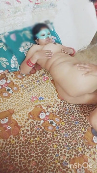 Indische Desi huisvrouw Desi video's