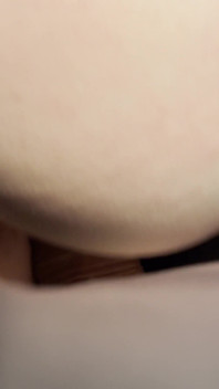 Fucked Dan Squirted Oleh Jogger Rawak
