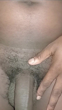 Penis Saya Tidak Dilihat Isteri Saya Lama