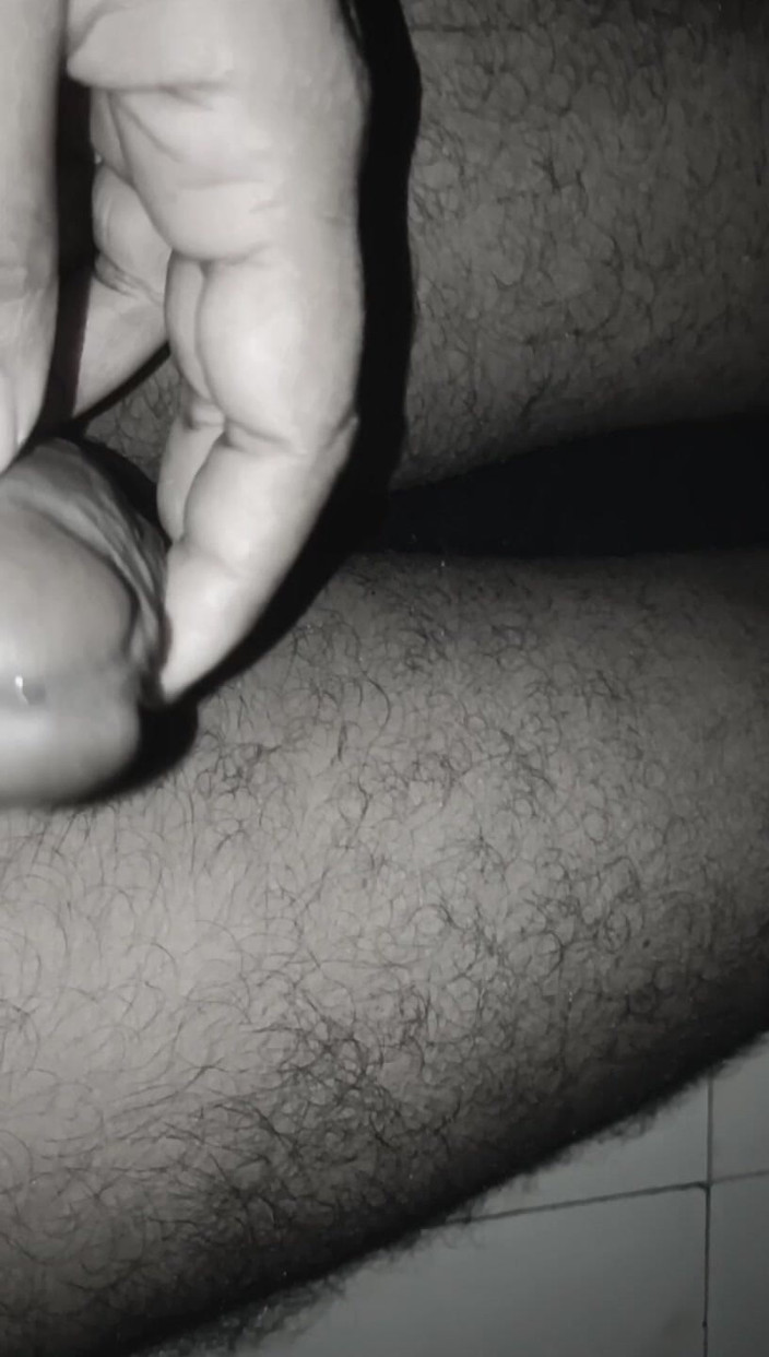 Asslove: Med flickvän