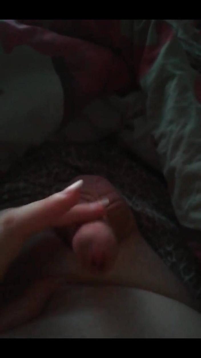 femnickboy: Femnick Boy