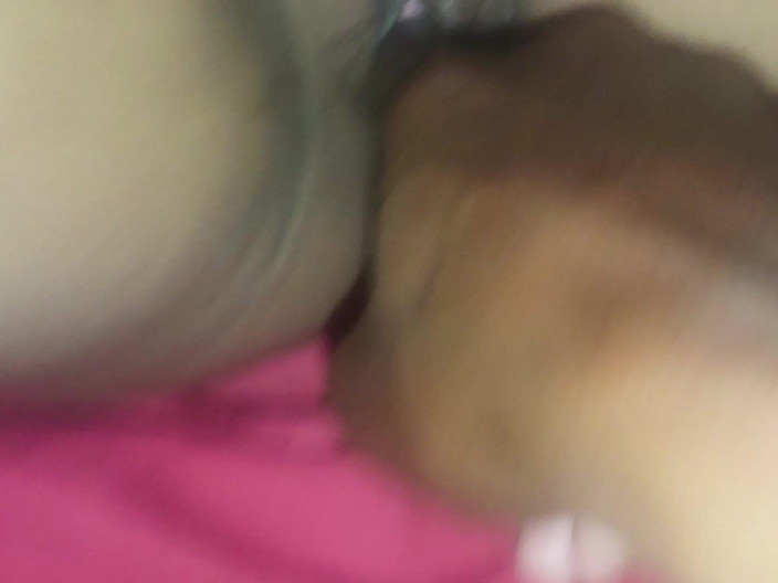 Sara and victor: Bhabhi Si Užívá Tvrdý Sex Od Dever