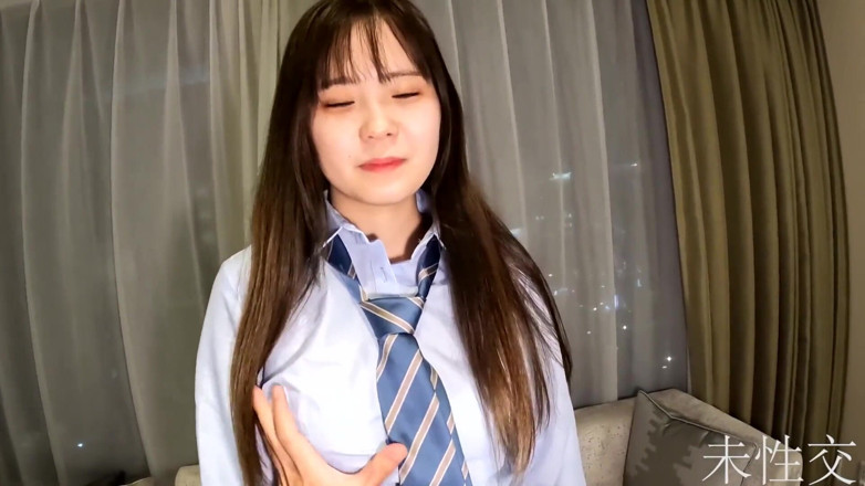 Studio Modern Shunga - JAV: Thiên thần châu Á 14909