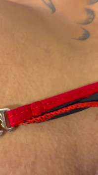 The Horny Teacher Wants to Be a Hard Fuck (feminine)