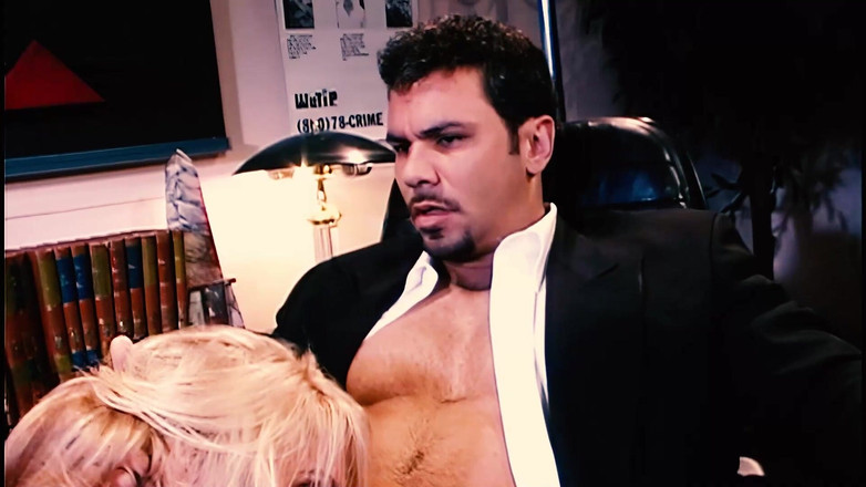 BestPorn85: 熟女と巨乳のジュリア・アンのためのアナルセックス