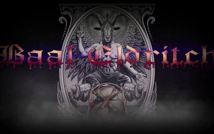 Baal Eldritch: Trance: engañado para la vergüenza - original, orina y hindi