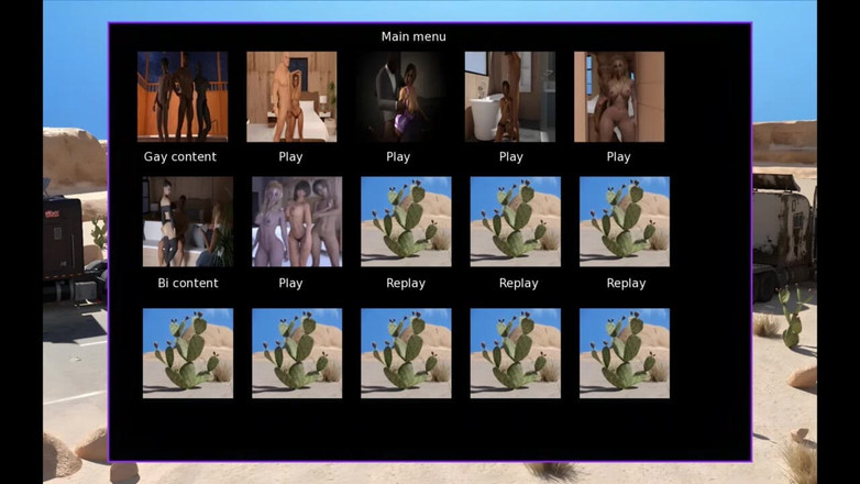 Neon2520: Những cảnh #extra nhà nghỉ (thiếu niên nứng)