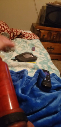 Vacuum Pumping