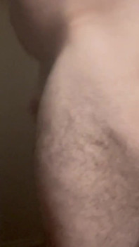 Fat Dick